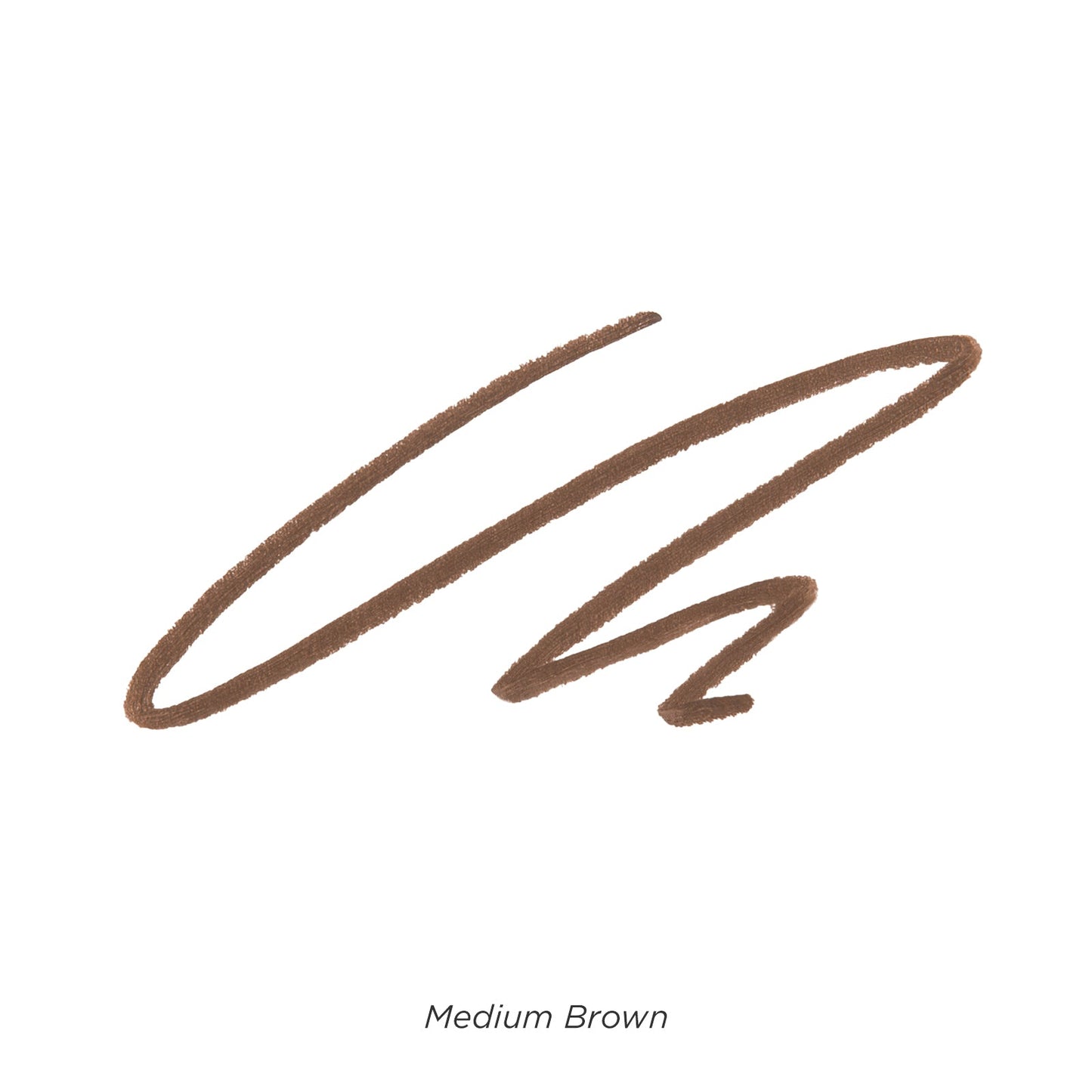 New Nutribrow® Eyebrow Pencil
