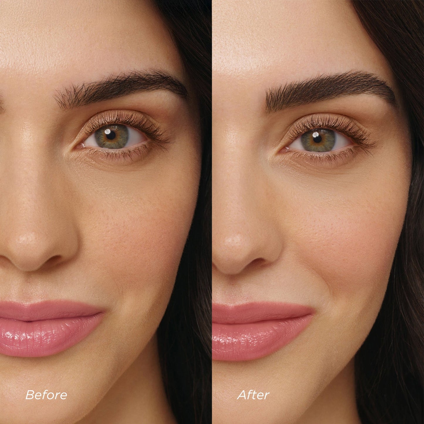 New Nutribrow® Eyebrow Pencil