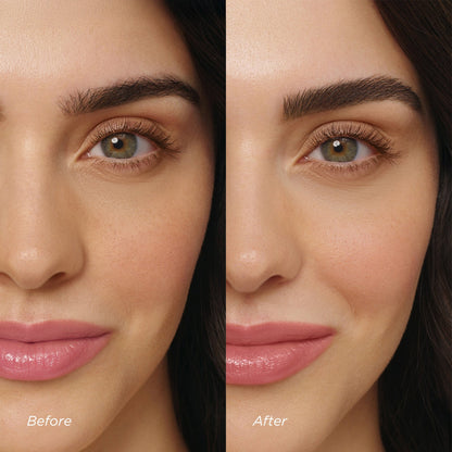 New Nutribrow® Eyebrow Pencil