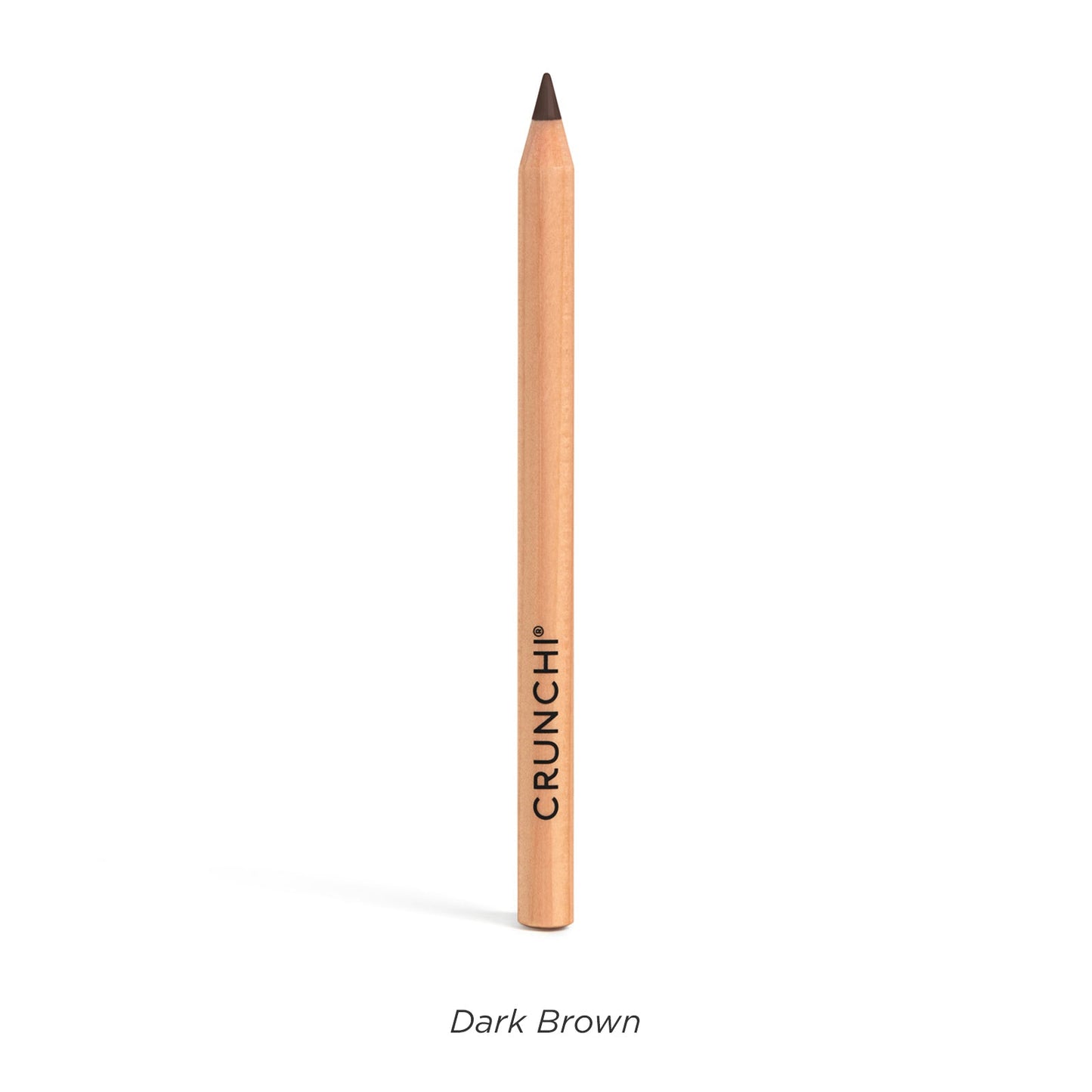New Nutribrow® Eyebrow Pencil