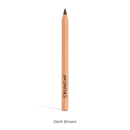 New Nutribrow® Eyebrow Pencil
