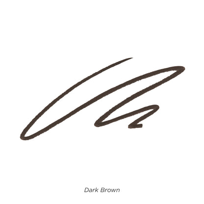 New Nutribrow® Eyebrow Pencil