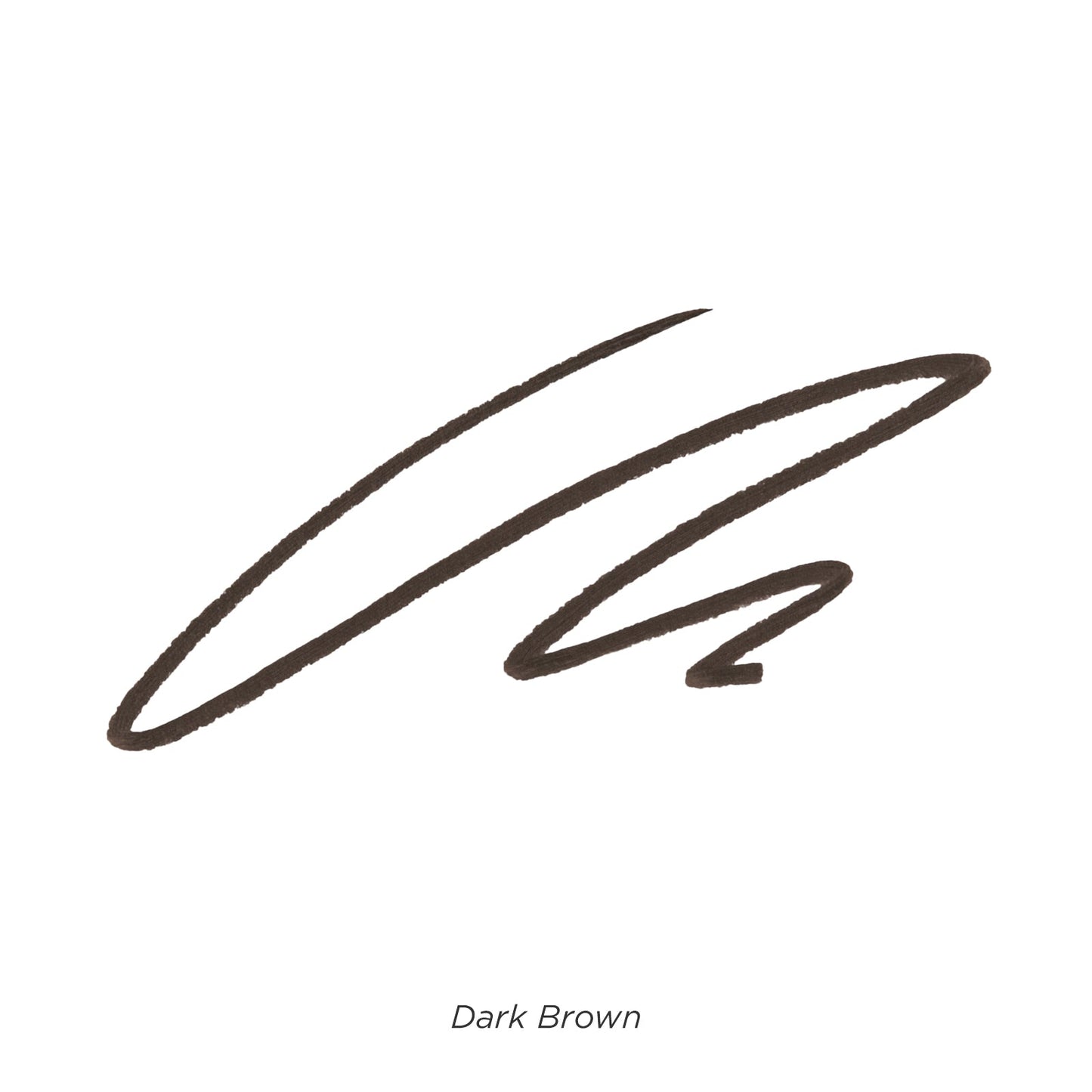 New Nutribrow® Eyebrow Pencil