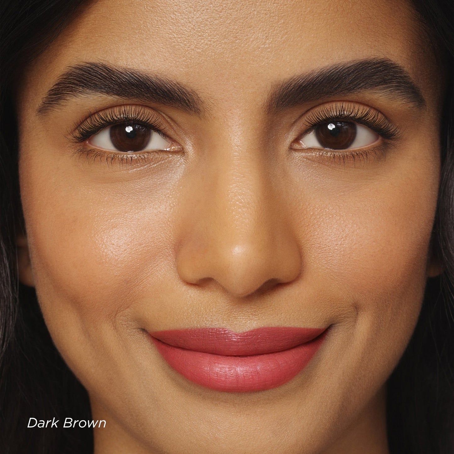 New Nutribrow® Eyebrow Pencil