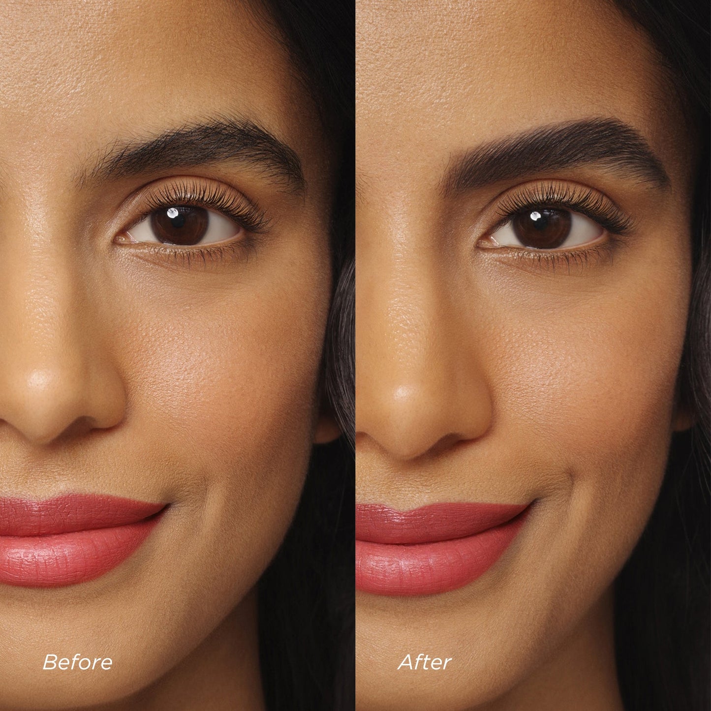 New Nutribrow® Eyebrow Pencil