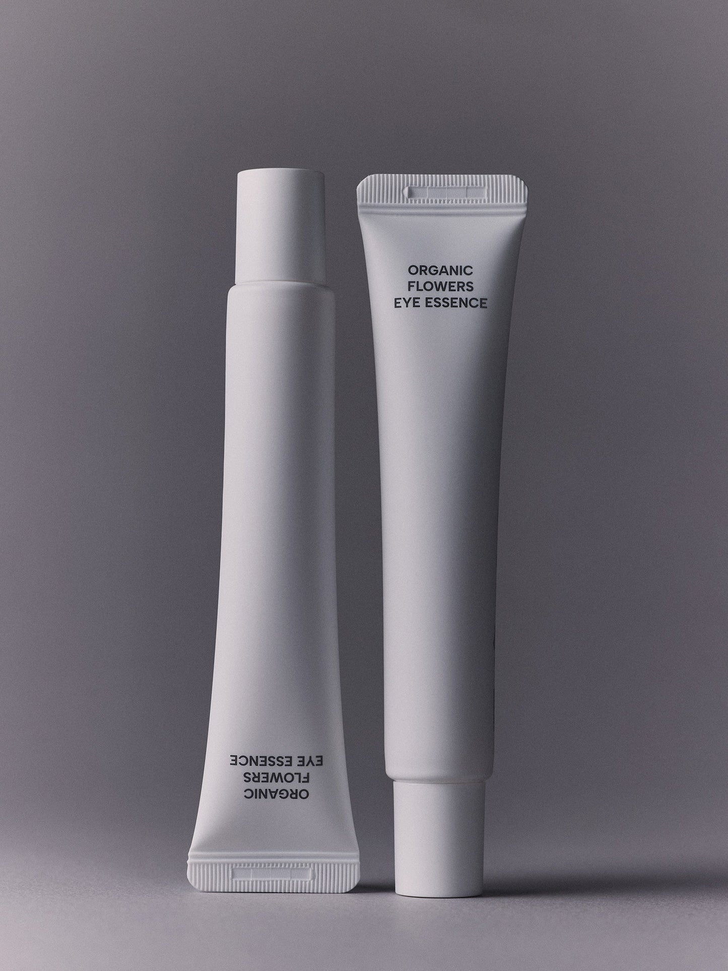 Organic Flowers Eye Essence