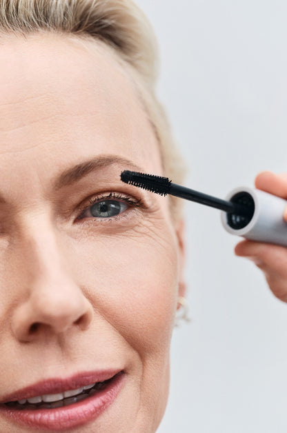 Think Big All-in-One Mascara