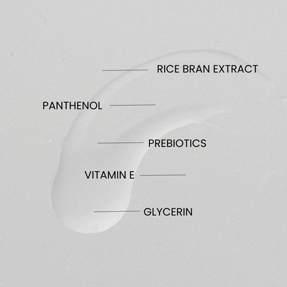 ADVANCED CLEANSING OIL