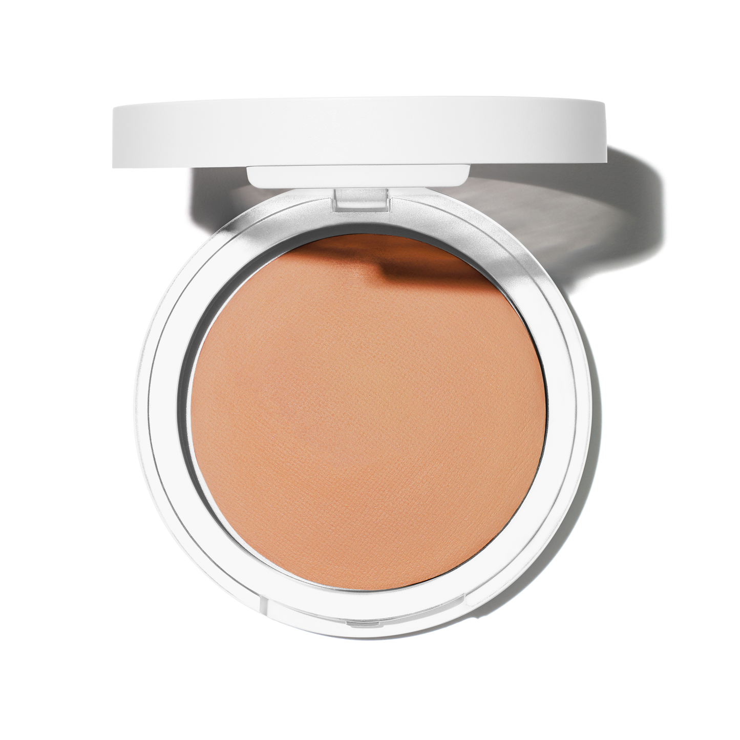 Bio Powder Foundation