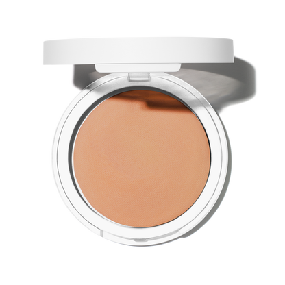 Bio Powder Foundation