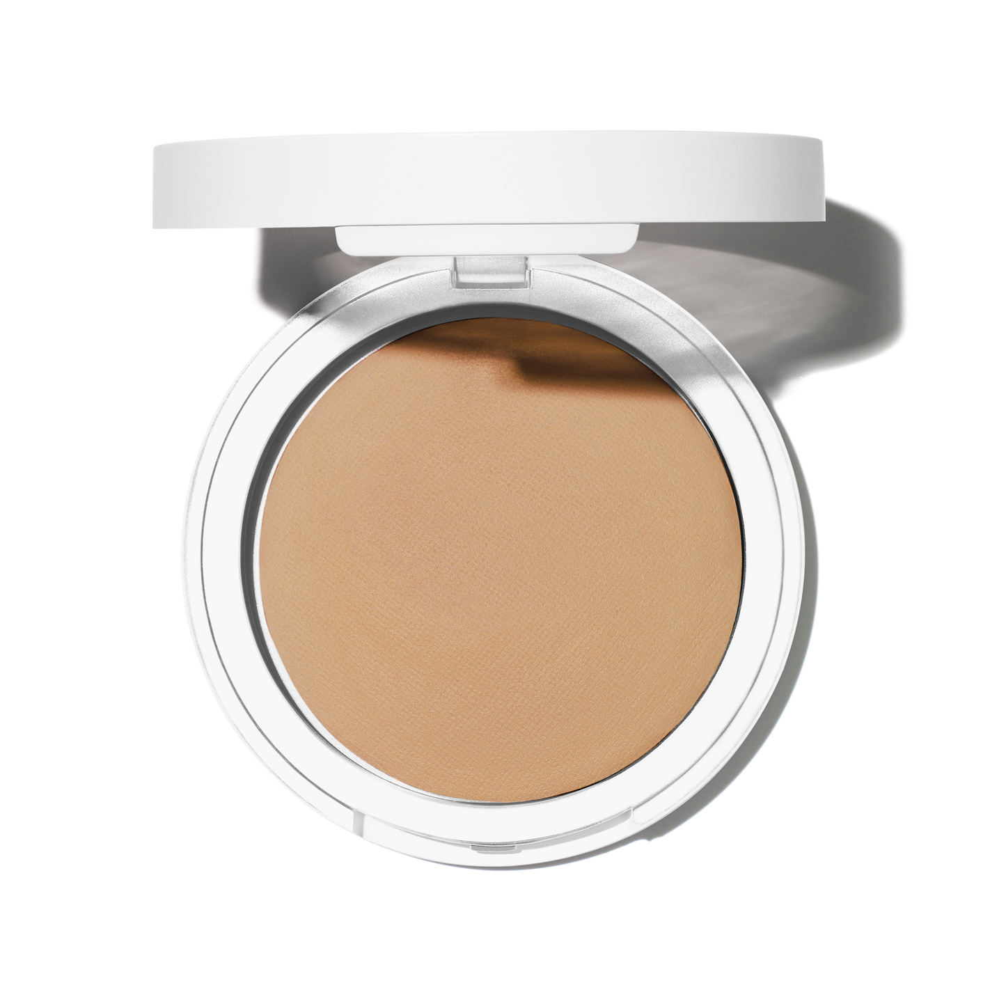 Bio Powder Foundation