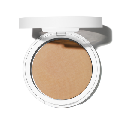 Bio Powder Foundation