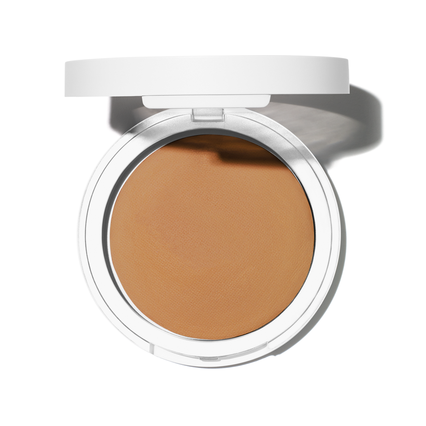 Bio Powder Foundation
