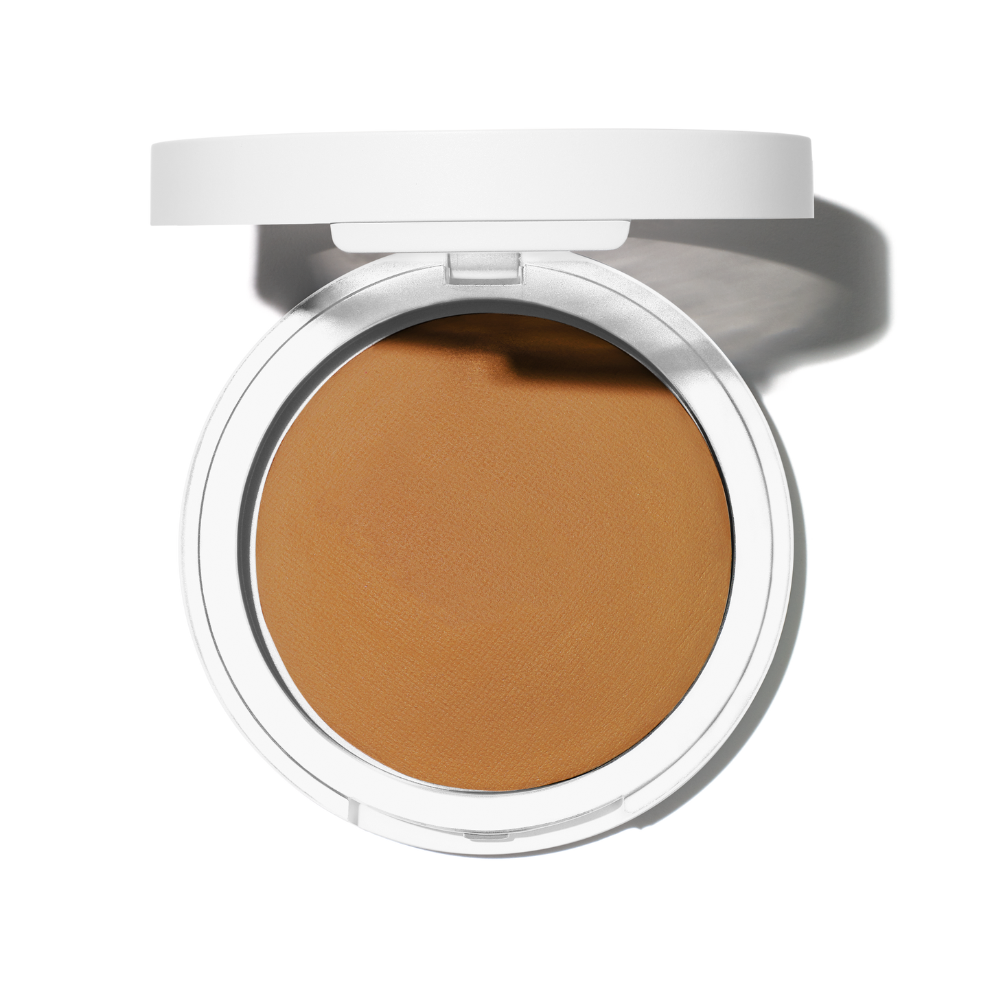 Bio Powder Foundation