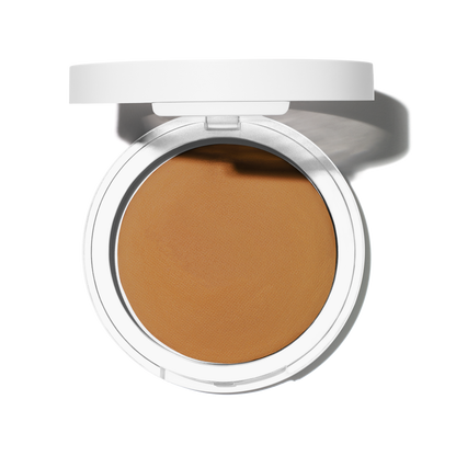 Bio Powder Foundation