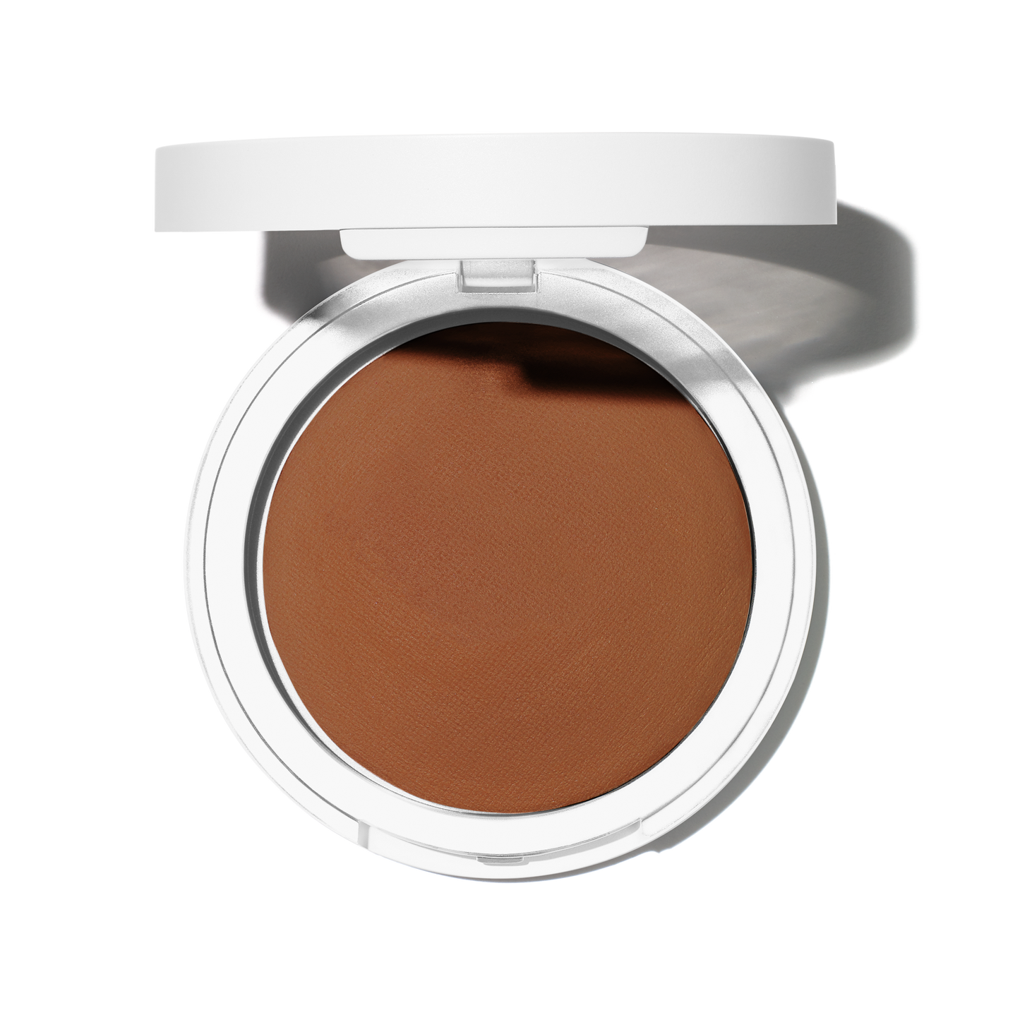 Bio Powder Foundation