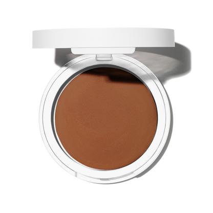 Bio Powder Foundation