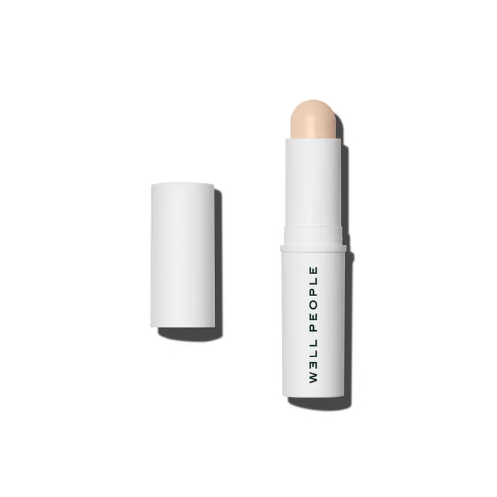 Supernatural Complexion Stick Foundation + Concealer