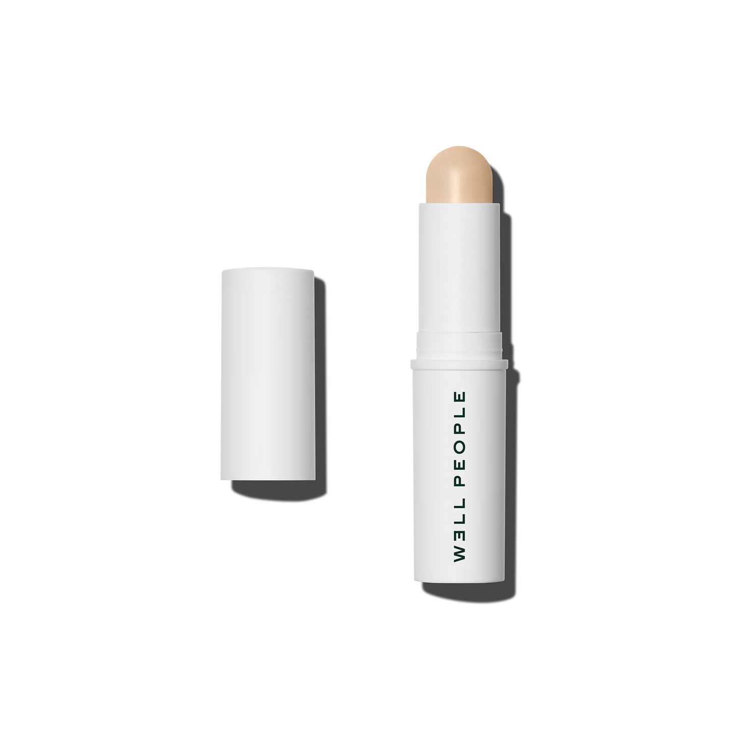 Supernatural Complexion Stick Foundation + Concealer