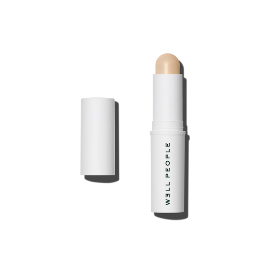 Supernatural Complexion Stick Foundation + Concealer