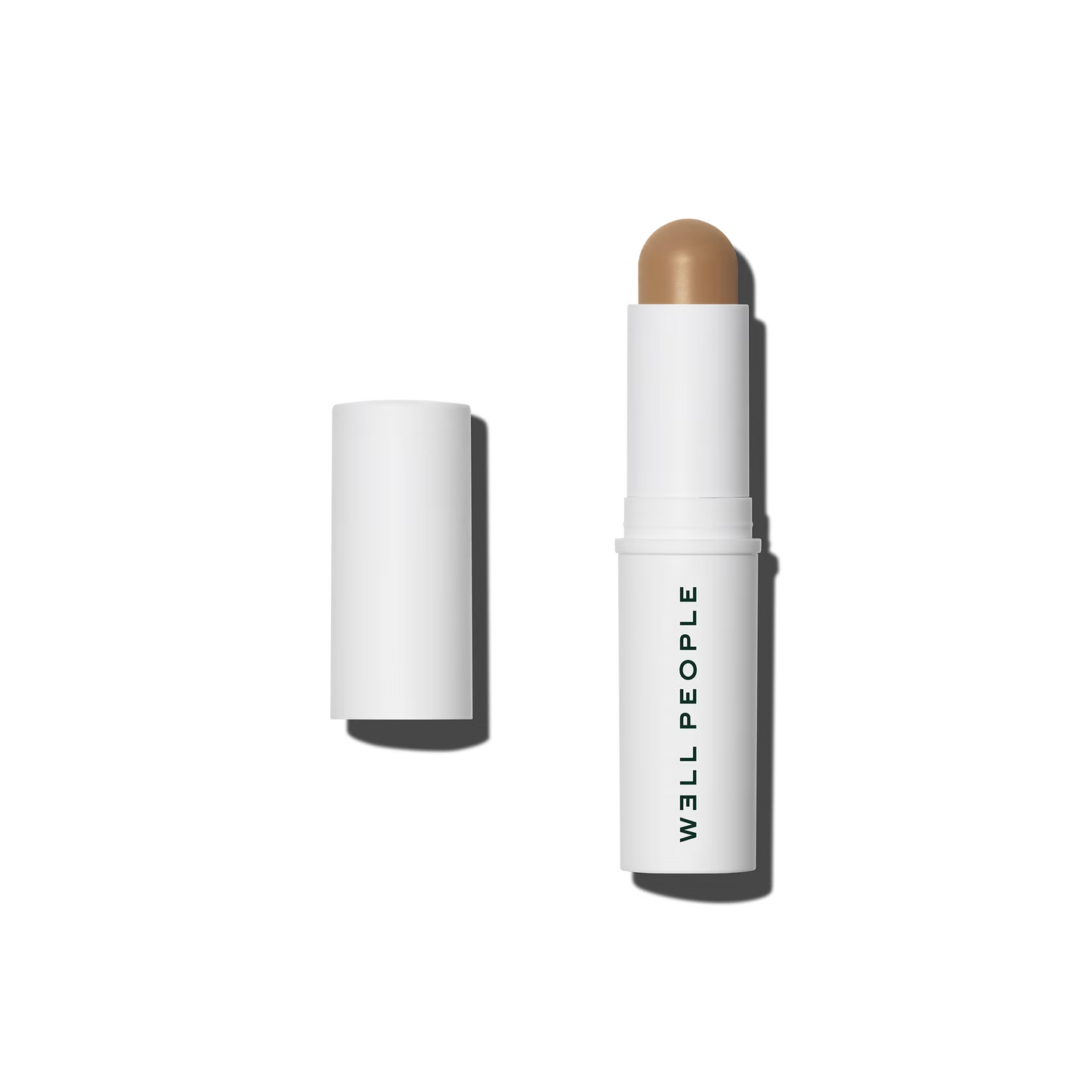 Supernatural Complexion Stick Foundation + Concealer