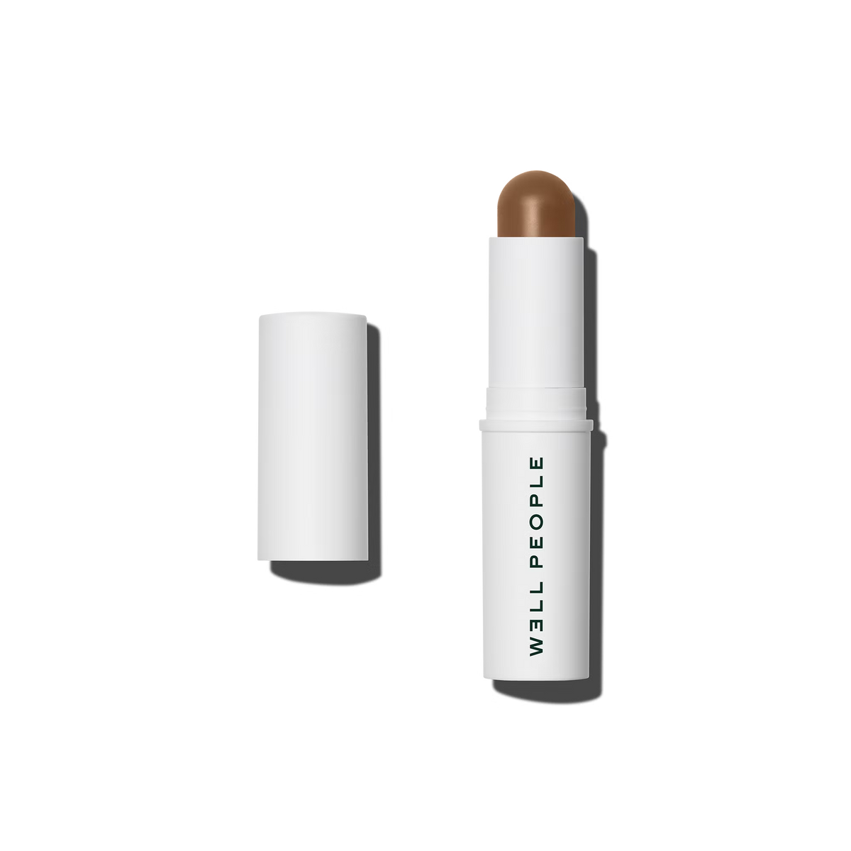Supernatural Complexion Stick Foundation + Concealer