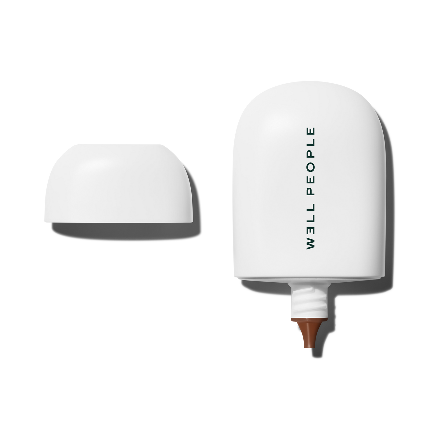 Skinforia Serum Foundation