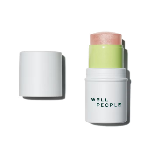 Supernatural Stick Highlighter