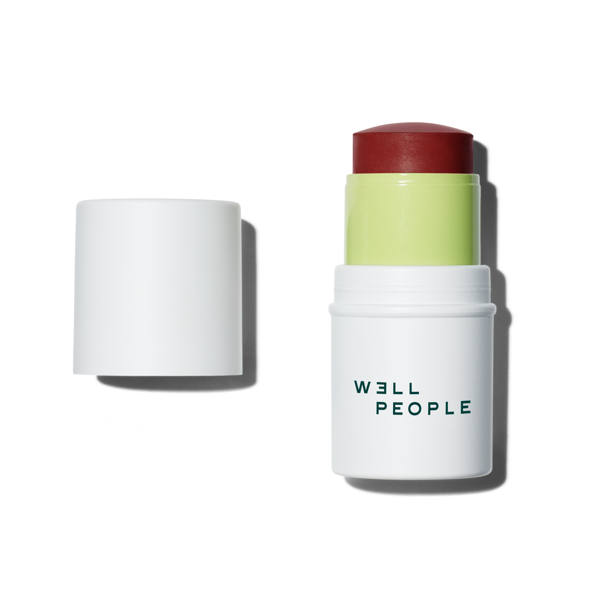 Supernatural Stick Multi-Use Blush
