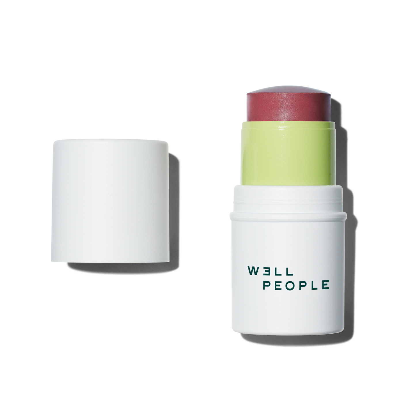 Supernatural Stick Multi-Use Blush