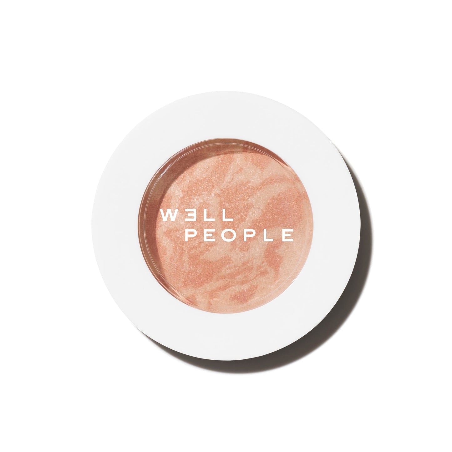 Superpowder Blush Powder