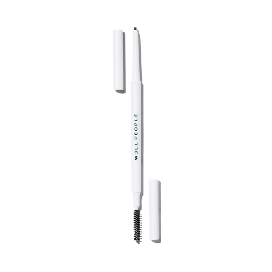 Expressionist Brow Pencil
