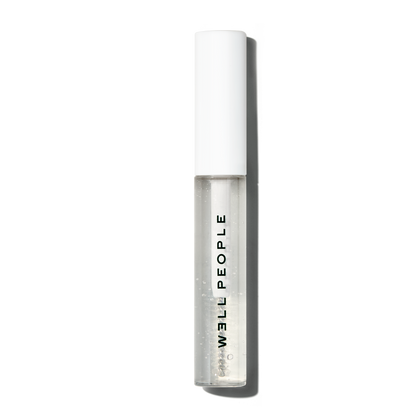 Expressionist Clear Brow Gel
