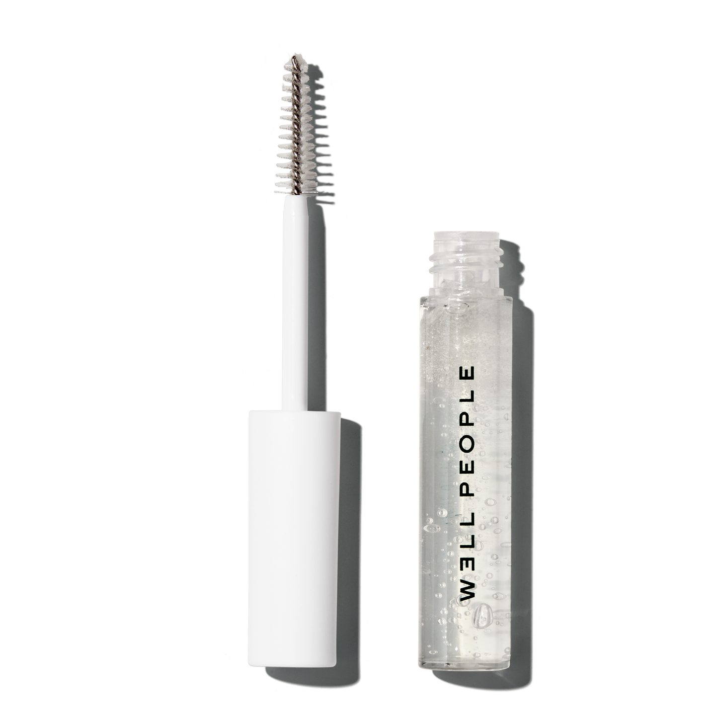 Expressionist Clear Brow Gel