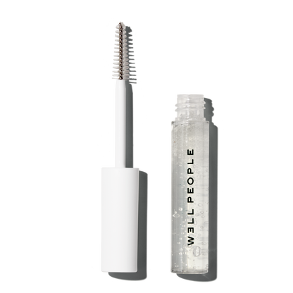 Expressionist Clear Brow Gel