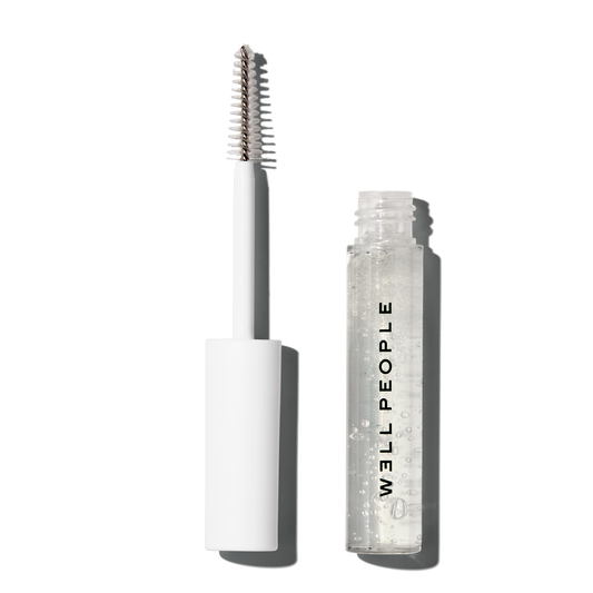 Expressionist Clear Brow Gel