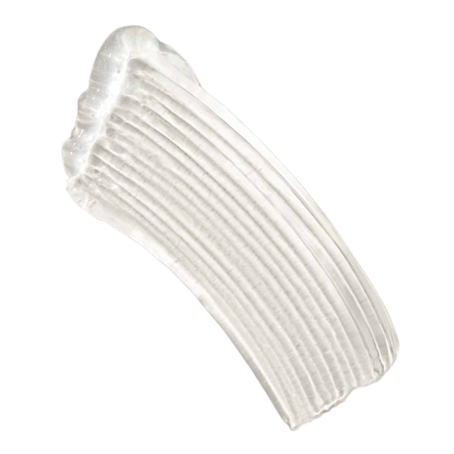 Expressionist Clear Brow Gel