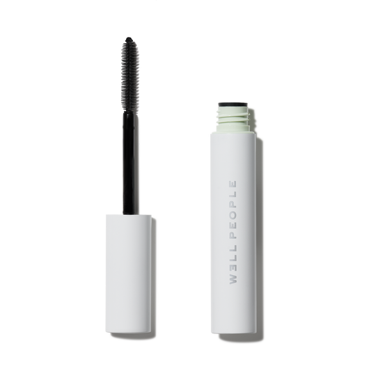 Expressionist Lengthening Mascara