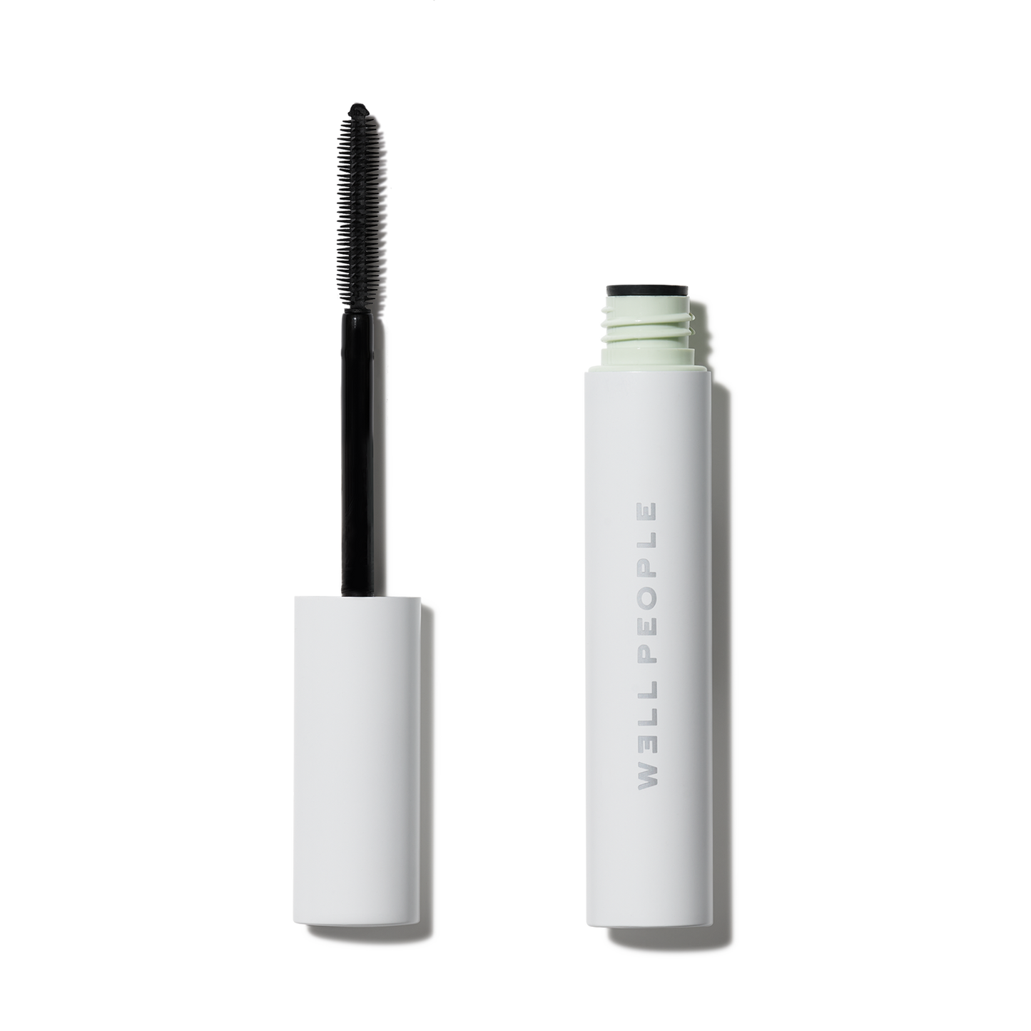 Expressionist Lengthening Mascara