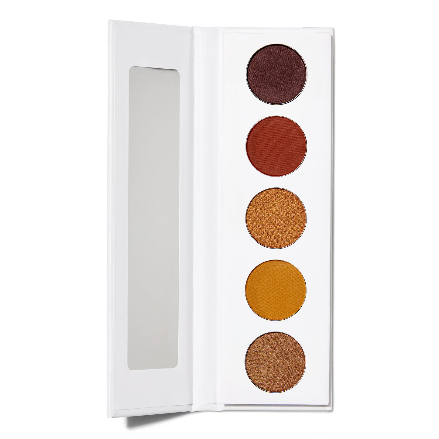 Power Palette Eyeshadow