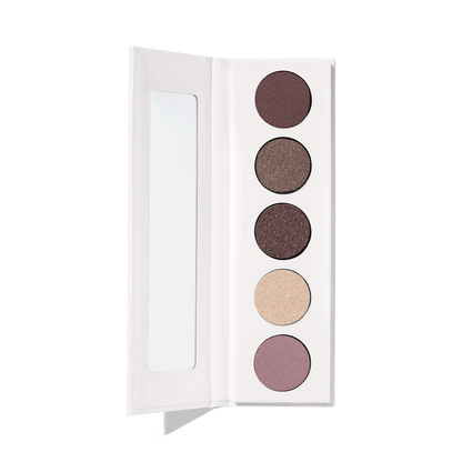 Power Palette Eyeshadow