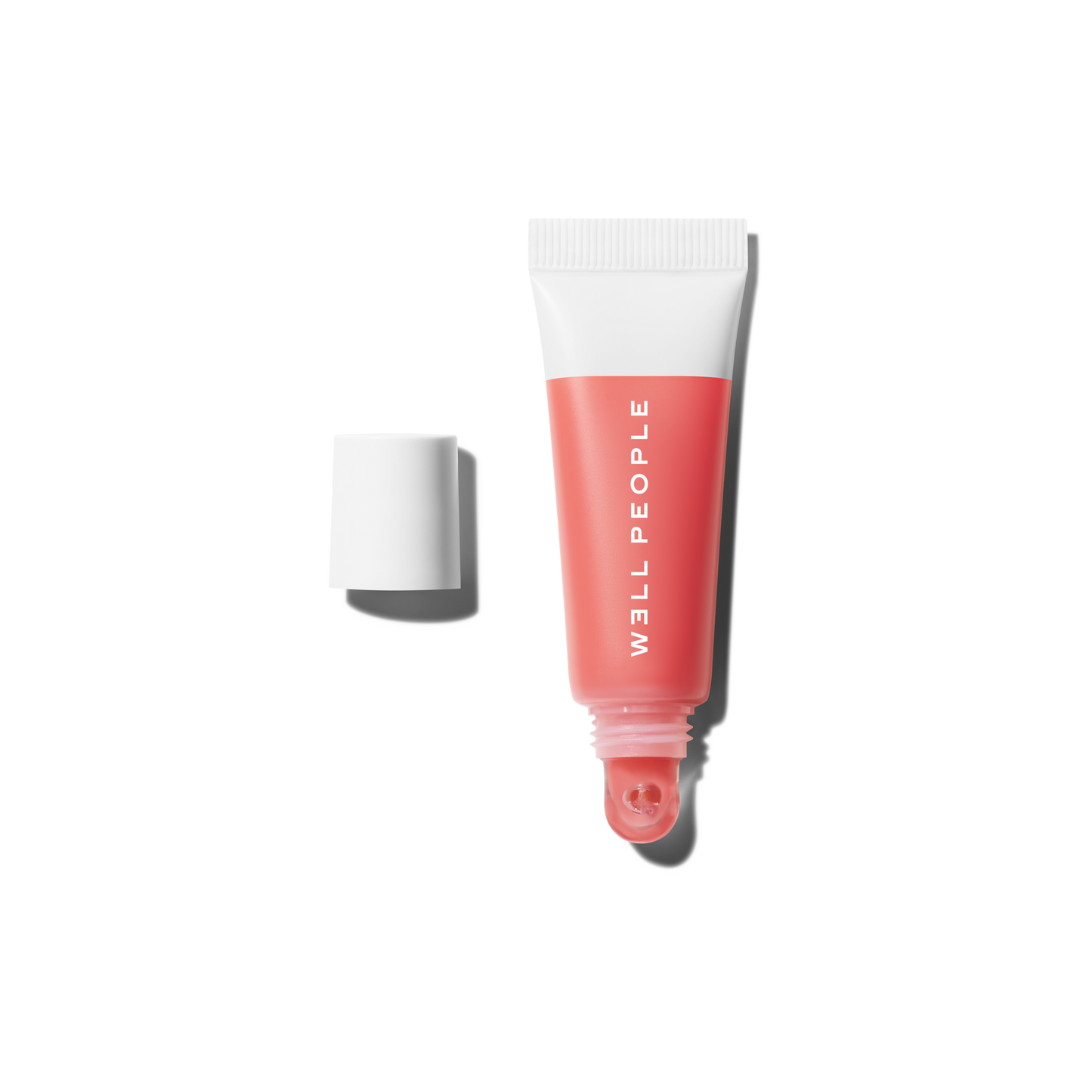 Poutlove Peptide Lip Balm
