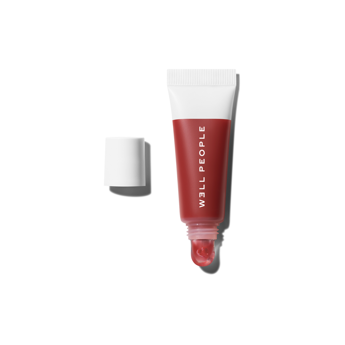 Poutlove Peptide Lip Balm