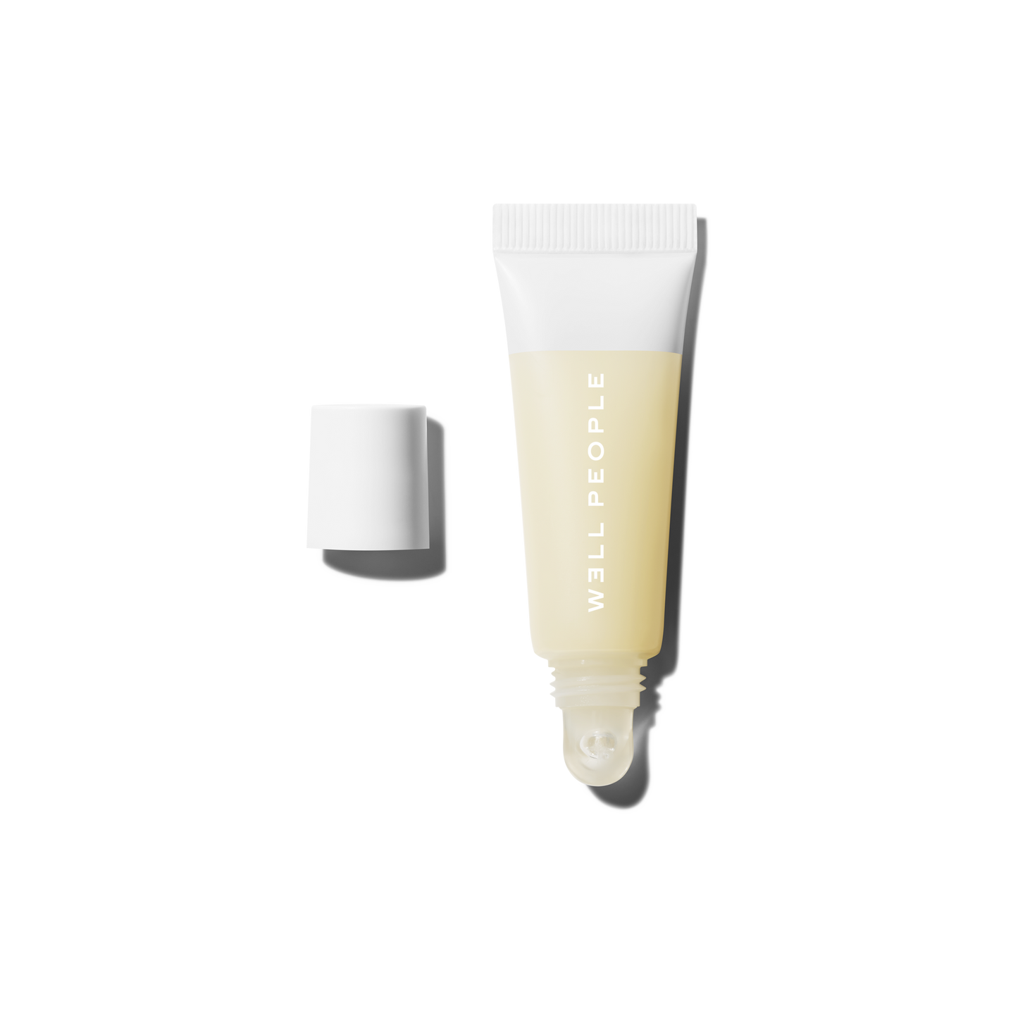 Poutlove Peptide Lip Balm