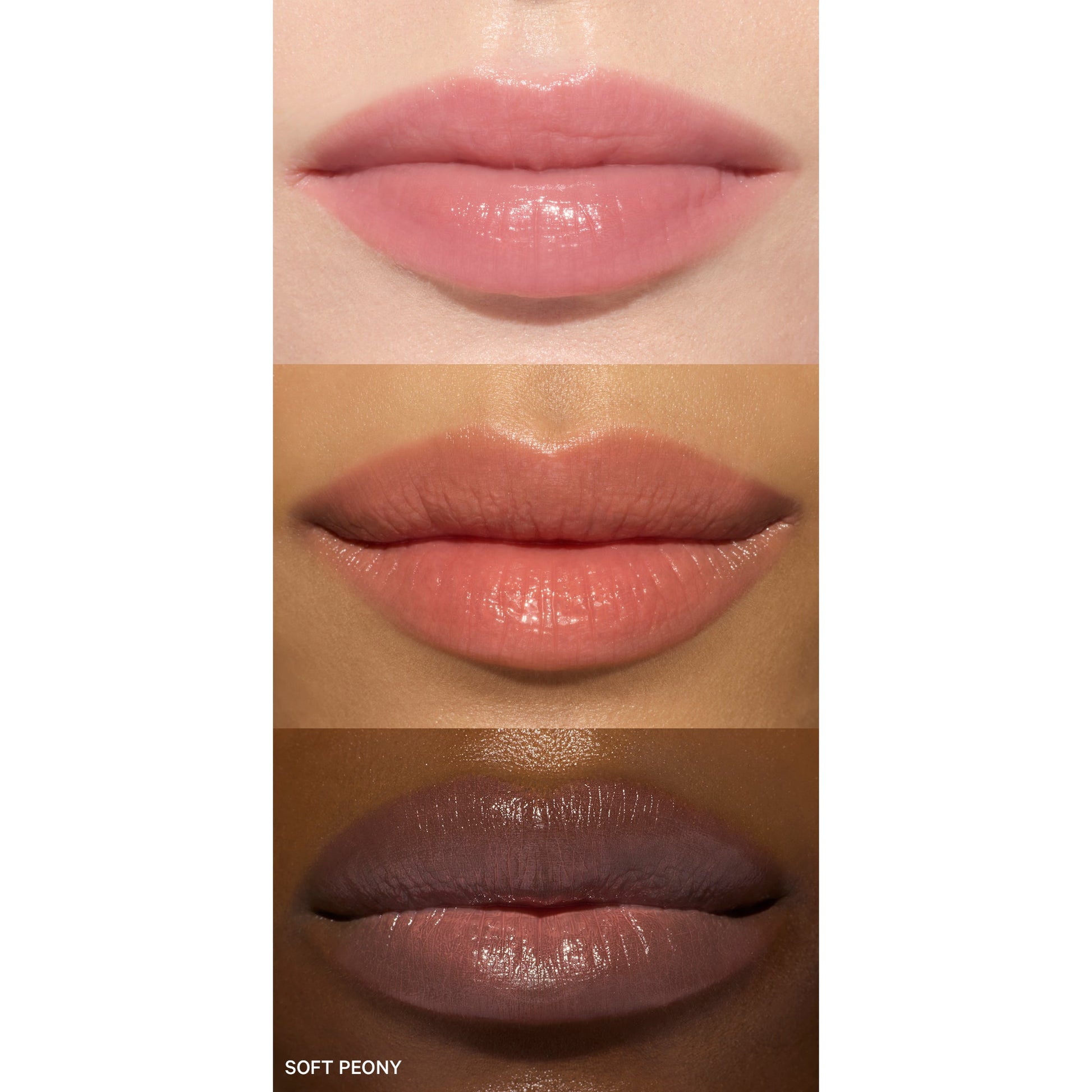 Fresh Picks Lush Lip Duo
