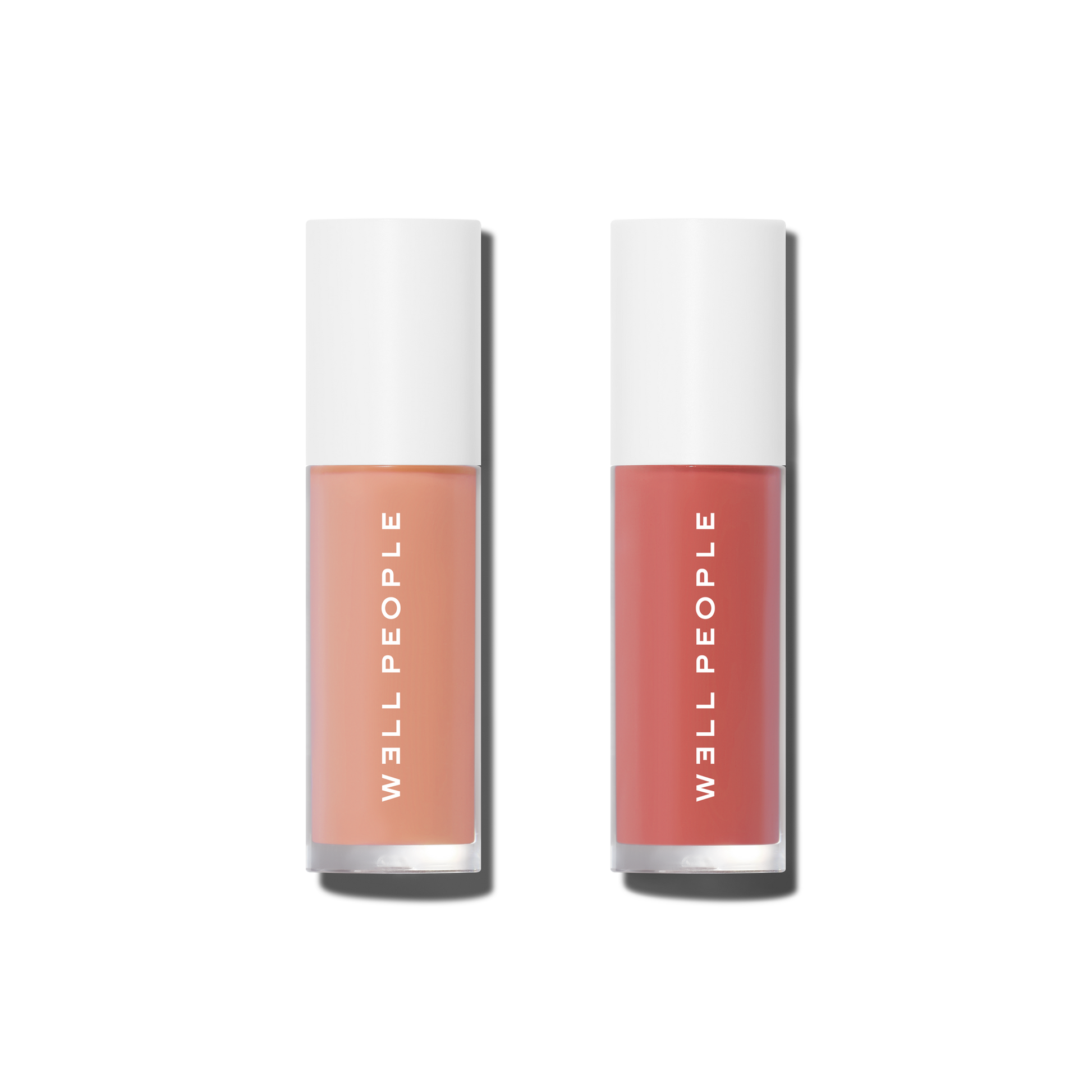 Fresh Picks Lush Lip Duo