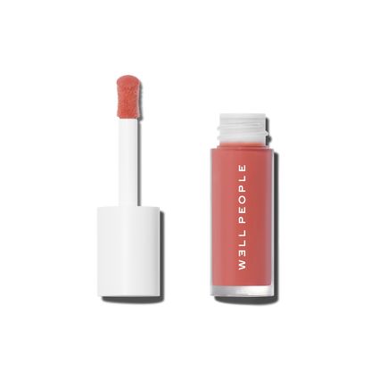 Fresh Picks Lush Lip Duo