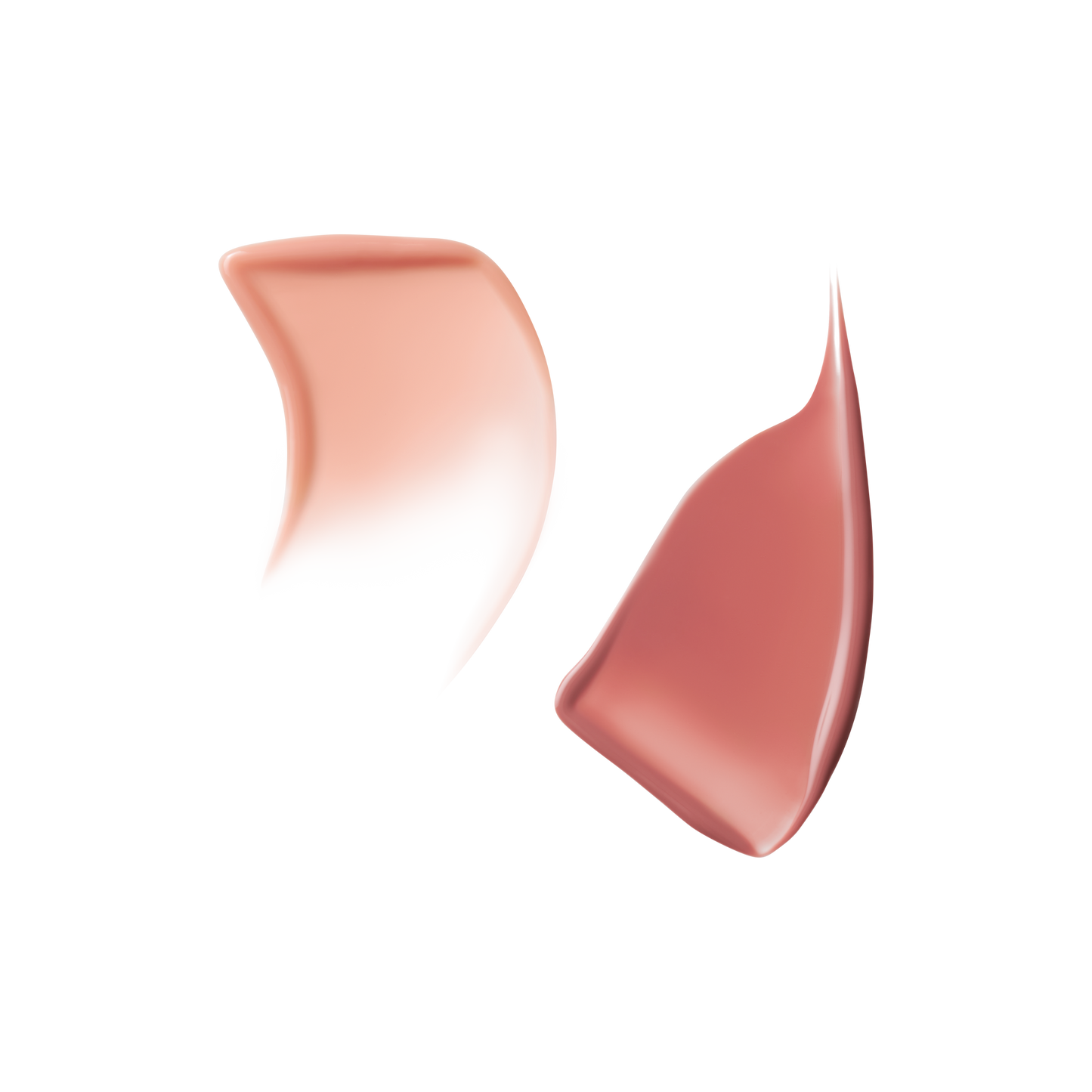 Fresh Picks Lush Lip Duo