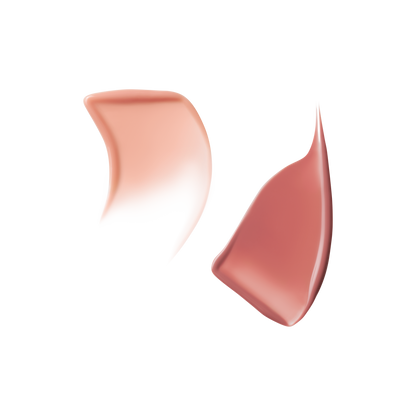 Fresh Picks Lush Lip Duo