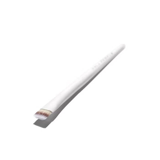Tightline Eye Brush